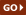 go