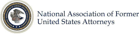 NAFUSA Logo