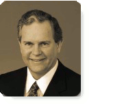 Jay B. Stephens