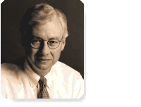 Jack W. Selden