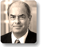 Michael D. McKay