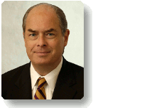 Michael D. McKay