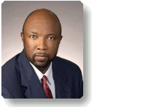 Richard H. Deane, Jr.