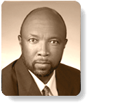 Richard H. Deane, Jr.