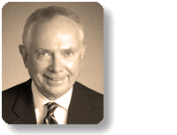 Richard A. Rossman