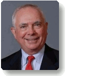 Richard A. Rossman
