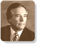 Ronald G. Woods
