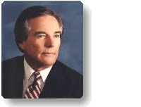 Ronald G. Woods