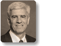 Donald K. Stern