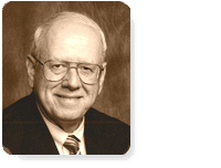 William L. Lutz