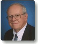 William L. Lutz