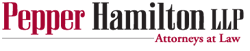 Pepper Hamilton LLP