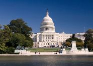 Capitol, Washington D.C.