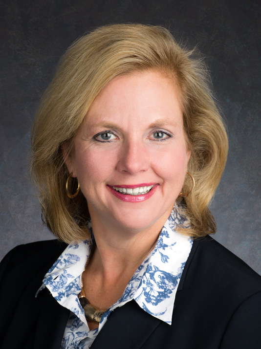 Catherine Hanaway-R
