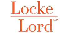 Locke Lord Logo