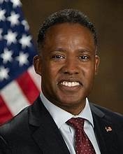 Ken Polite