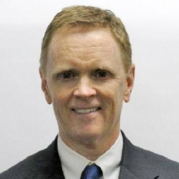 Scott Schools