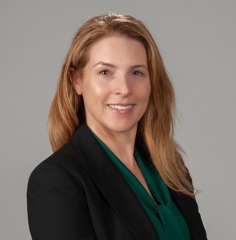 Jill Steinberg-SD Jill Steinberg-SD