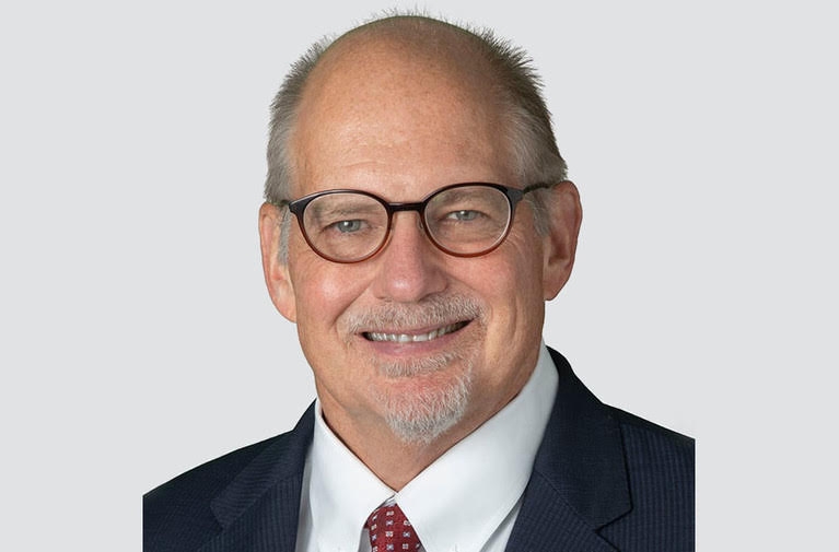 Richard Roper Richard Roper